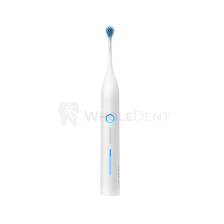  Curaprox Hydrosonic Pro Electric Toothbrush - Toothbrush 