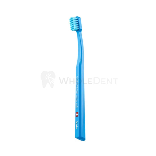 Curaprox Kids Ultra Soft Toothbrush Toothbrush