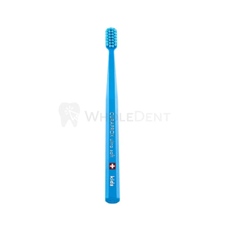  Curaprox Kids Ultra Soft Toothbrush Toothbrush 