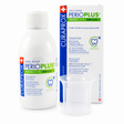  Curaprox Perio Plus Mouthwash with CHX 0.12% - 200ml - Mouthwash 