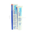  Curaprox Perio Plus Toothpaste with CHX 0.9% 75ml Mouthwash 