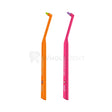  Curaprox Single Tuft Toothbrush Toothbrush 