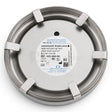  Denaturum Remanium® Laboratory Coil Round Wire ø0.90mm-10m - Orthodontic Wire 