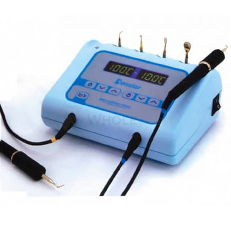  Denstar 110N Wax Carving Dual Pencil 