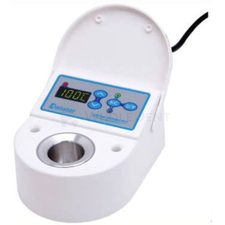  Denstar 200 Digital Wax Dipping Pot 