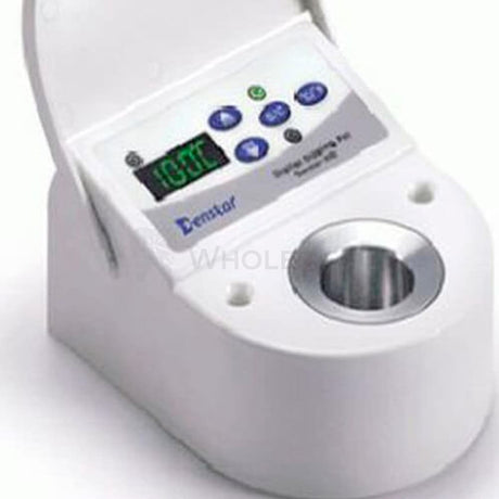 Denstar 200 Digital Wax Dipping Pot