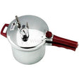  Dent-E-Con Acryclave Pressure Pot 