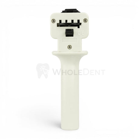  Dental Mixing Dispenser Gun 25ml - Dispenser Gun 