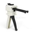  Dental Mixing Dispenser Gun 25ml - Dispenser Gun 