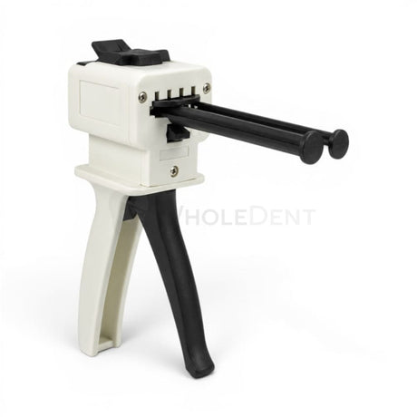  Dental Mixing Dispenser Gun 25ml - Dispenser Gun 