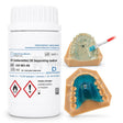  Dentaurum 3D Separating Medium - 100ml - 3D Separating liquid 