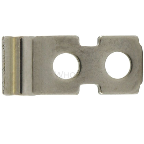  Dentaurum Activator Tubes-Lab Supplies-WholeDent.com 