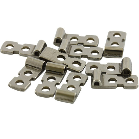  Dentaurum Activator Tubes-Lab Supplies-WholeDent.com 