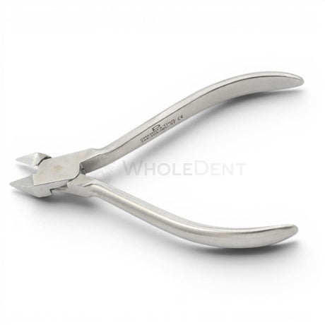  Dentaurum Adams Pliers Maxi EQ-Line - Adams Pliers 