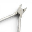  Dentaurum Adams Pliers Maxi EQ-Line - Adams Pliers 