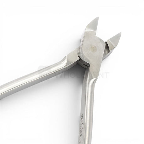  Dentaurum Adams Pliers Maxi EQ-Line - Adams Pliers 