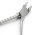  Dentaurum Adams Pliers Maxi Premium-Line - Adams Pliers 