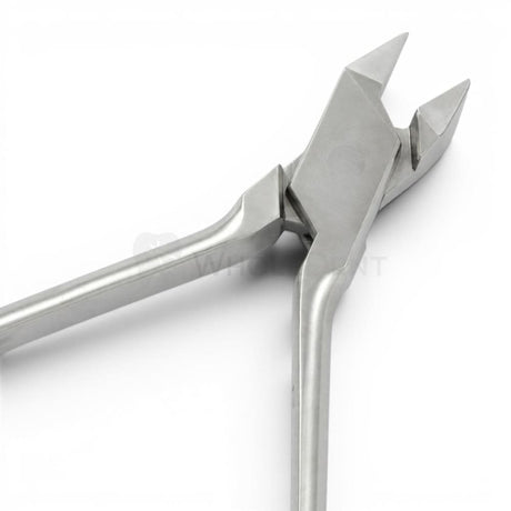  Dentaurum Adams Pliers Maxi Premium-Line - Adams Pliers 