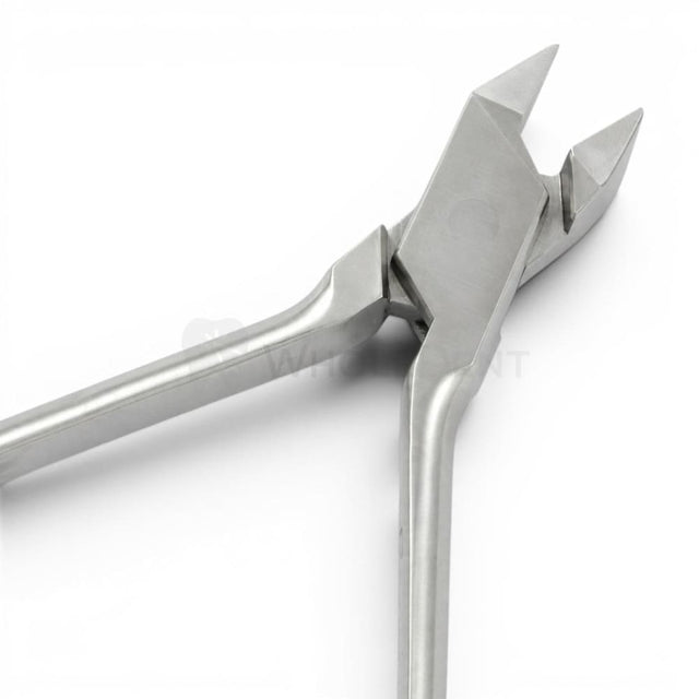 Dentaurum Adams Pliers Maxi Premium-Line - Adams Pliers