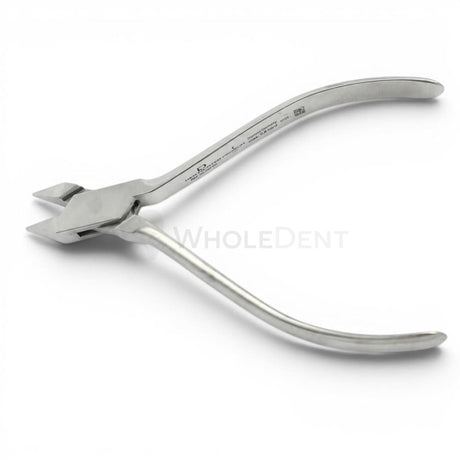  Dentaurum Adams Pliers Maxi Premium-Line - Adams Pliers 