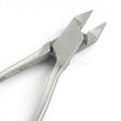  Dentaurum Adams Pliers Medium Premium-Line - Adams Pliers 
