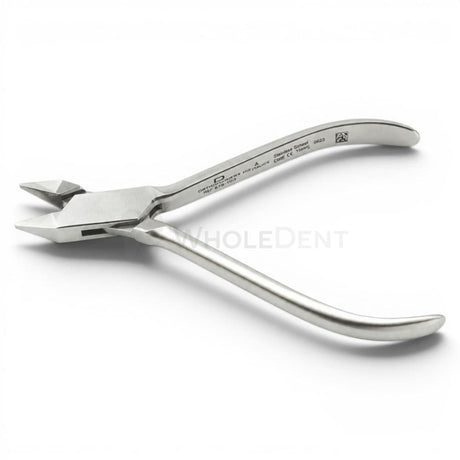  Dentaurum Adams Pliers Medium Premium-Line - Adams Pliers 