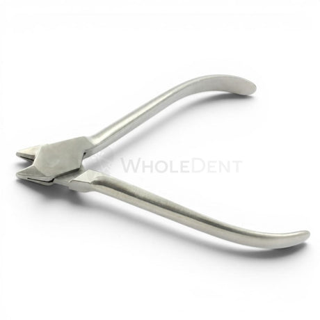  Dentaurum Aderer 3-Prong pliers Maxi - Adams Pliers Maxi 