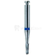  Dentaurum Adhesive Remove Fine Carbide Bur 