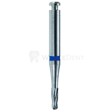  Dentaurum Adhesive Remove Fine Carbide Bur 