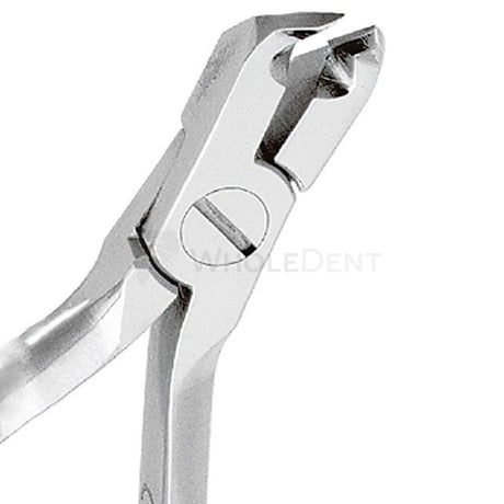  Dentaurum Angled Bracket Debonding Pliers 