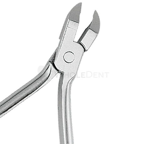  Dentaurum Angled Ligature Cutter Cutter 