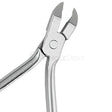 Dentaurum Angled Ligature Cutter Cutter