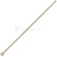  Dentaurum Ball Retainer Clasps-Lab Supplies-WholeDent.com 