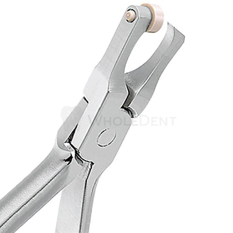  Dentaurum Bracket Removing Pliers 