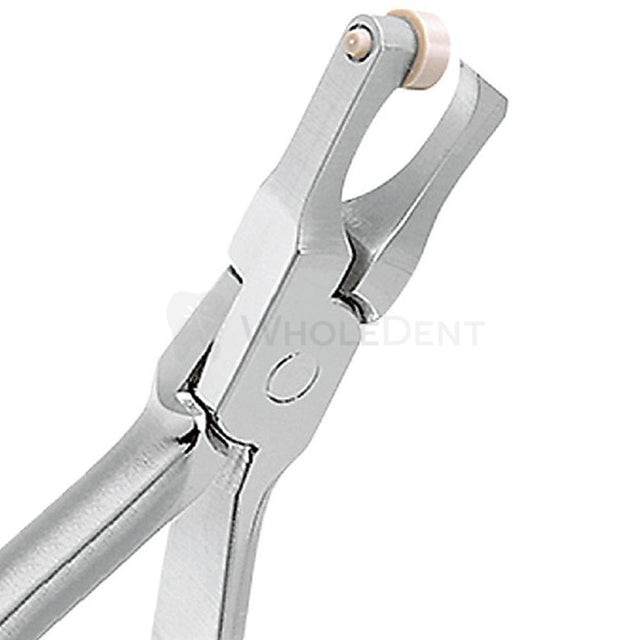 Dentaurum Bracket Removing Pliers