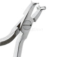  Dentaurum Hammer Head Pliers 
