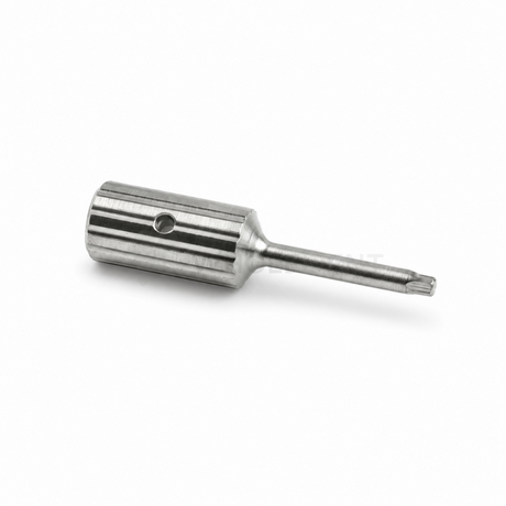  Dentaurum Hexagon Socket Key 1.5mm - Hexagon Key 