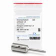  Dentaurum Hexagon Socket Key 1.5mm - Hexagon Key 