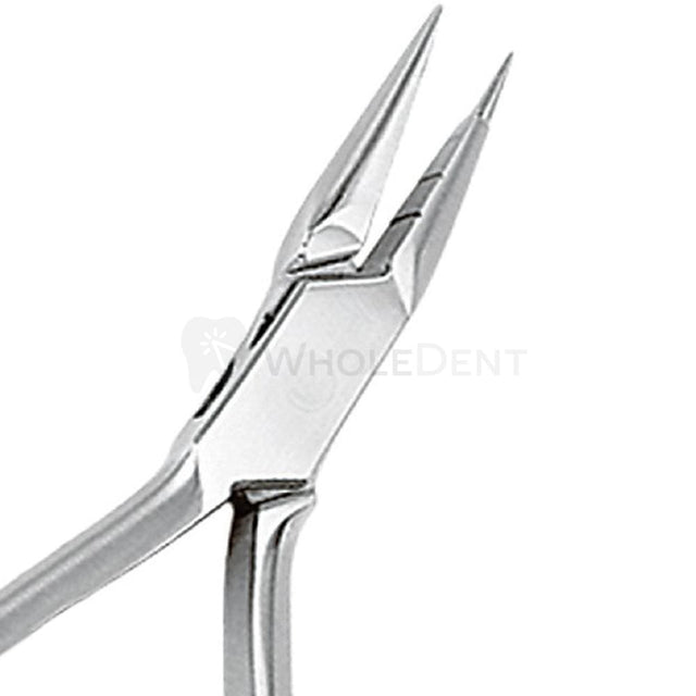 Dentaurum Jarabak Light Wire Pliers