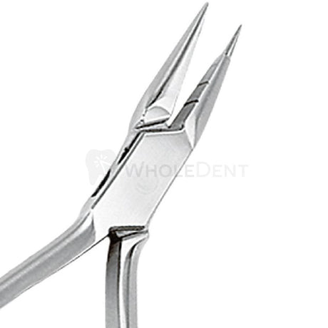  Dentaurum Jarabak Light Wire Pliers 