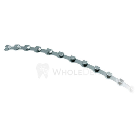  Dentaurum Jaw Fracture Splint With Hooks Orthodontic Wire 