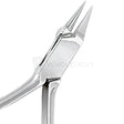  Dentaurum Light Wire Pliers 