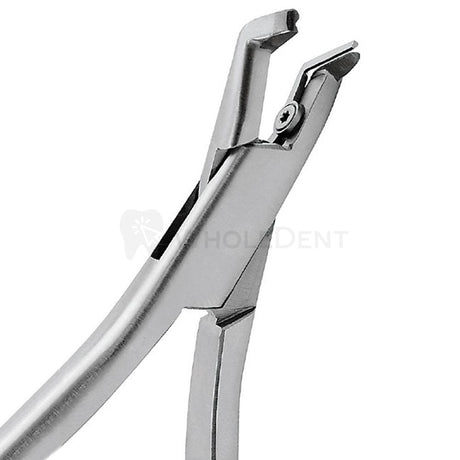  Dentaurum Lingual Distal End Cutter 