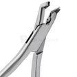 Dentaurum Lingual Distal End Cutter