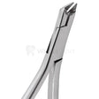  Dentaurum Lingual Ligature Cutter Distal End 