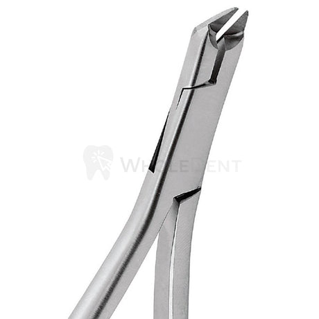  Dentaurum Lingual Ligature Cutter Distal End 