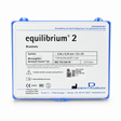  Dentaurum MBT Prescription Equilibrium® 2 Brackets Kit - Brackets 