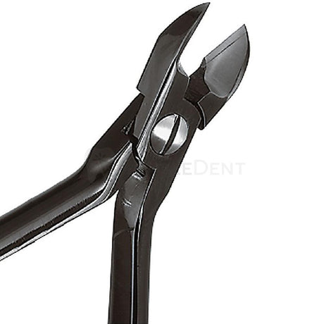  Dentaurum Medium Side Cutter 