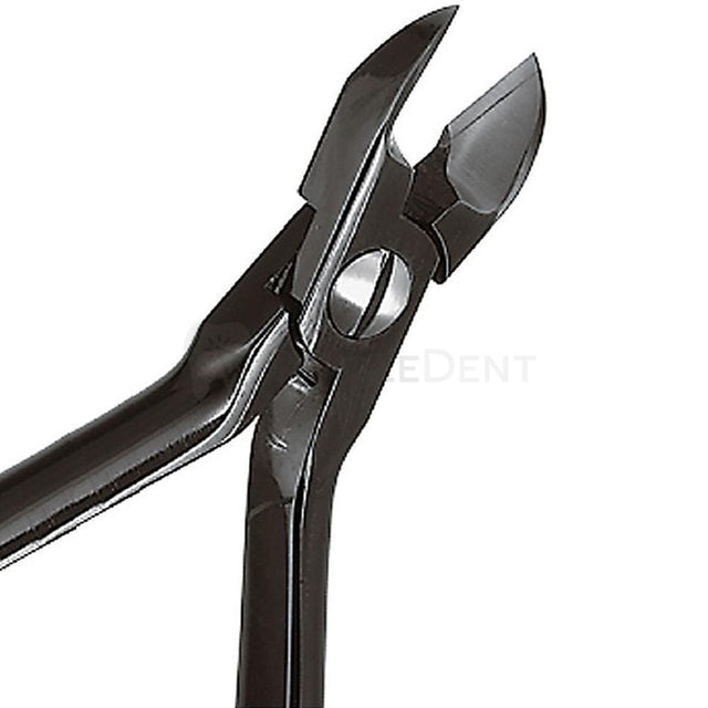 Dentaurum Medium Side Cutter