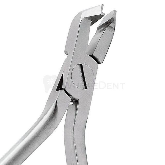 Dentaurum Mini Distal End Cutter